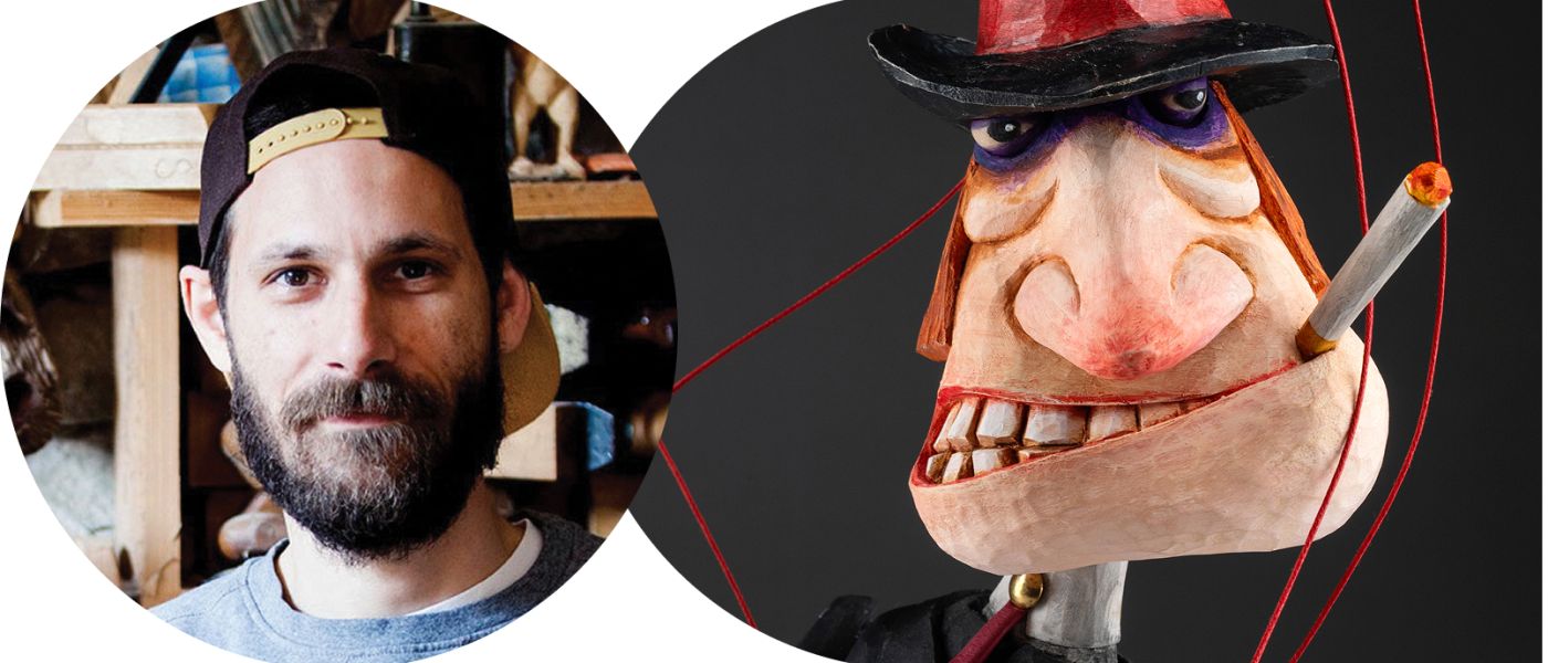 Jan Suša - Funky world